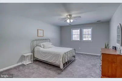 2613 Old County Road, Newark, DE 19702 - Photo 41