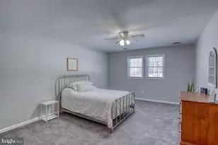 2613 Old County Rd, Newark, DE 19702 - Photo 41