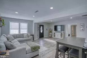 2613 Old County Rd, Newark, DE 19702 - Photo 23