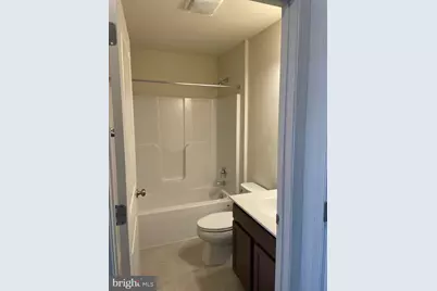 1430 Carrick Court, Middletown, DE 19709 - Photo 19