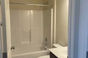 1430 Carrick Ct, Middletown, DE 19709 - Photo 19