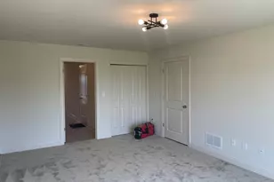 1430 Carrick Ct, Middletown, DE 19709 - Photo 5