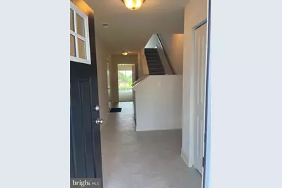 1430 Carrick Court, Middletown, DE 19709 - Photo 3