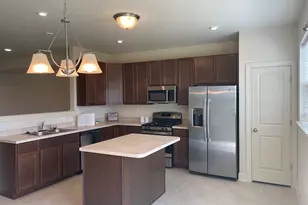 1430 Carrick Ct, Middletown, DE 19709 - Photo 7