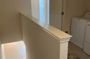 1430 Carrick Ct, Middletown, DE 19709 - Photo 11