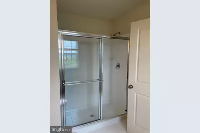 1430 Carrick Court, Middletown, DE 19709 - Photo 17