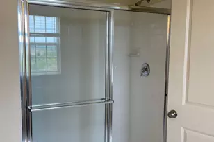 1430 Carrick Ct, Middletown, DE 19709 - Photo 17