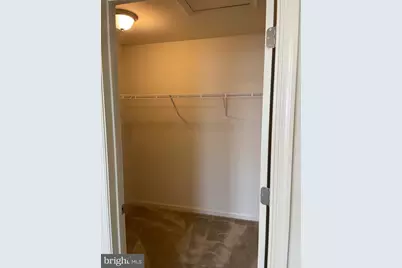 1430 Carrick Court, Middletown, DE 19709 - Photo 15