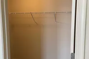 1430 Carrick Ct, Middletown, DE 19709 - Photo 15