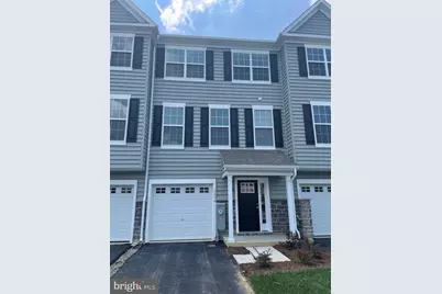 1430 Carrick Court, Middletown, DE 19709 - Photo 1