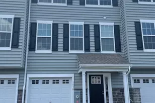 1430 Carrick Ct, Middletown, DE 19709 - Photo 1