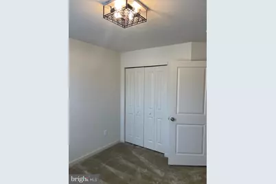 1430 Carrick Court, Middletown, DE 19709 - Photo 21