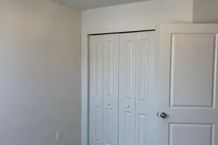 1430 Carrick Ct, Middletown, DE 19709 - Photo 21