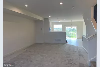 1430 Carrick Court, Middletown, DE 19709 - Photo 9