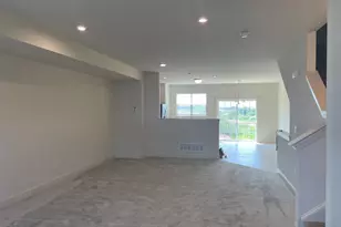 1430 Carrick Ct, Middletown, DE 19709 - Photo 9