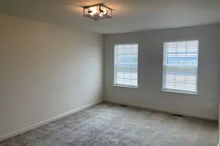 1430 Carrick Ct, Middletown, DE 19709 - Photo 13