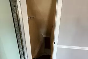 1815 Maple St, Wilmington, DE 19805 - Photo 19