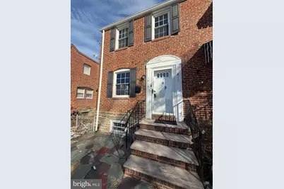 1815 Maple Street, Wilmington, DE 19805 - Photo 1