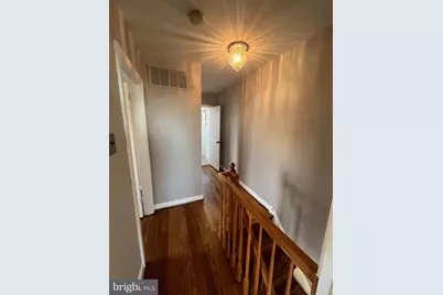 1815 Maple Street, Wilmington, DE 19805 - Photo 11