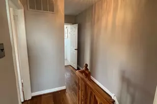 1815 Maple St, Wilmington, DE 19805 - Photo 11