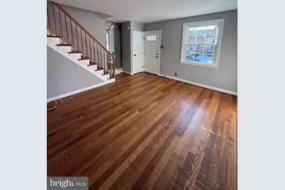 1815 Maple Street, Wilmington, DE 19805 - Photo 3