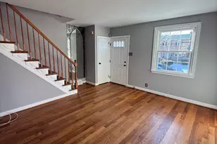 1815 Maple St, Wilmington, DE 19805 - Photo 3