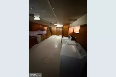 1815 Maple Street, Wilmington, DE 19805 - Photo 21