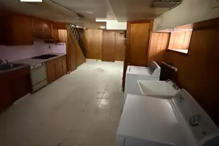 1815 Maple St, Wilmington, DE 19805 - Photo 21