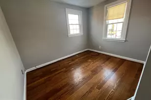 1815 Maple St, Wilmington, DE 19805 - Photo 17