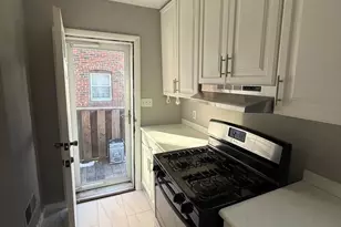 1815 Maple St, Wilmington, DE 19805 - Photo 7