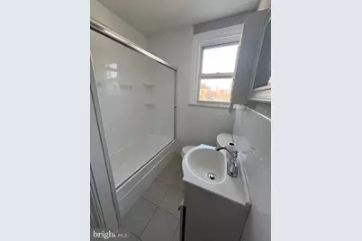 1815 Maple Street, Wilmington, DE 19805 - Photo 15