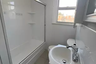 1815 Maple St, Wilmington, DE 19805 - Photo 15