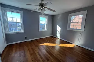 1815 Maple St, Wilmington, DE 19805 - Photo 9