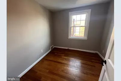 1815 Maple Street, Wilmington, DE 19805 - Photo 13