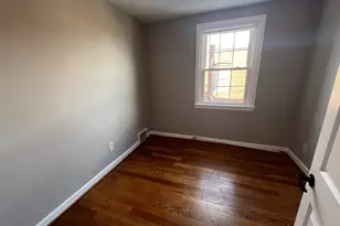 1815 Maple St, Wilmington, DE 19805 - Photo 13