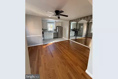 1815 Maple Street, Wilmington, DE 19805 - Photo 5