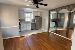 1815 Maple St, Wilmington, DE 19805 - Photo 5