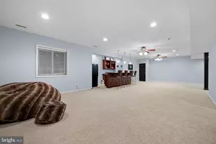 9 Hempstead Dr, Newark, DE 19702 - Photo 27