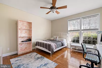 9 Hempstead Drive, Newark, DE 19702 - Photo 21