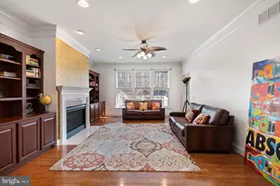 9 Hempstead Dr, Newark, DE 19702 - Photo 5