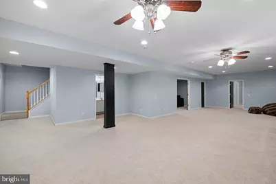 9 Hempstead Drive, Newark, DE 19702 - Photo 23