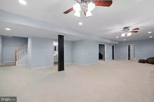 9 Hempstead Dr, Newark, DE 19702 - Photo 23