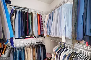 9 Hempstead Dr, Newark, DE 19702 - Photo 17