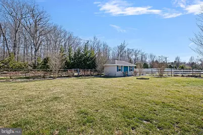 9 Hempstead Drive, Newark, DE 19702 - Photo 29