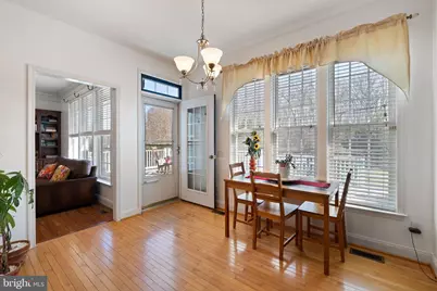 9 Hempstead Drive, Newark, DE 19702 - Photo 11