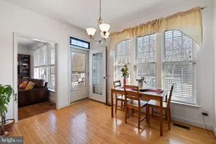 9 Hempstead Dr, Newark, DE 19702 - Photo 11