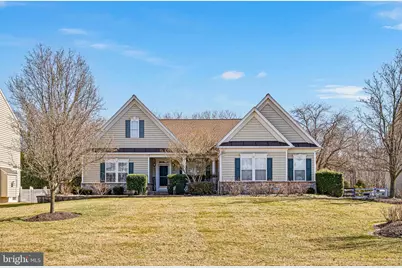 9 Hempstead Drive, Newark, DE 19702 - Photo 1