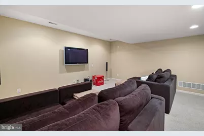 9 Hempstead Drive, Newark, DE 19702 - Photo 25