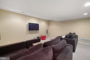 9 Hempstead Dr, Newark, DE 19702 - Photo 25