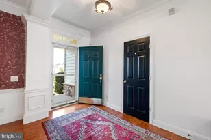 9 Hempstead Dr, Newark, DE 19702 - Photo 3